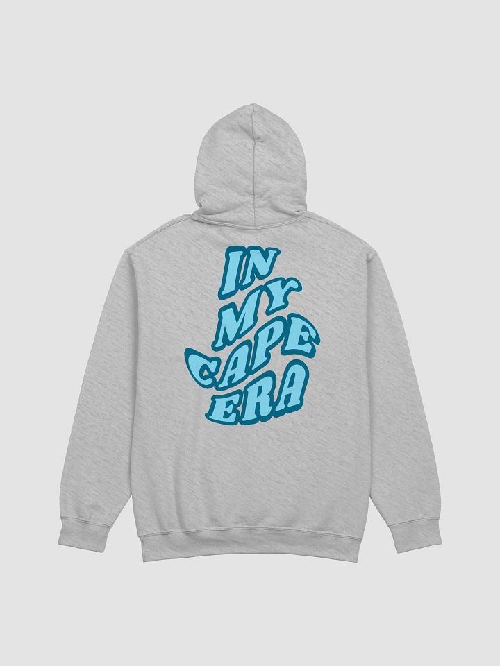 In My Cape Era - Hoodie product image (1)