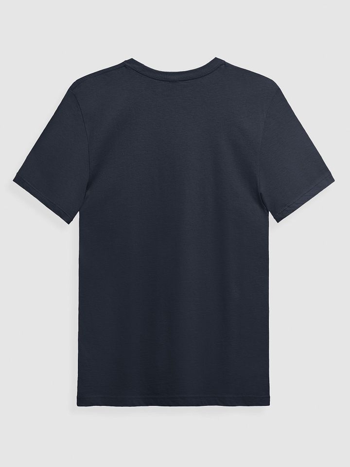 Ocala Eagle Emblem T-Shirt product image (2)