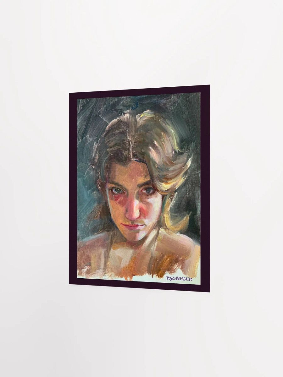 glow print product image (2)