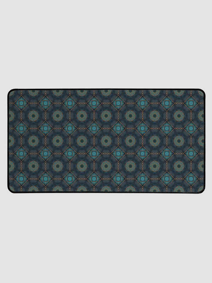 Extra-Large Desk Mat (31.5x15.5 inches) #18582388 product image (2)