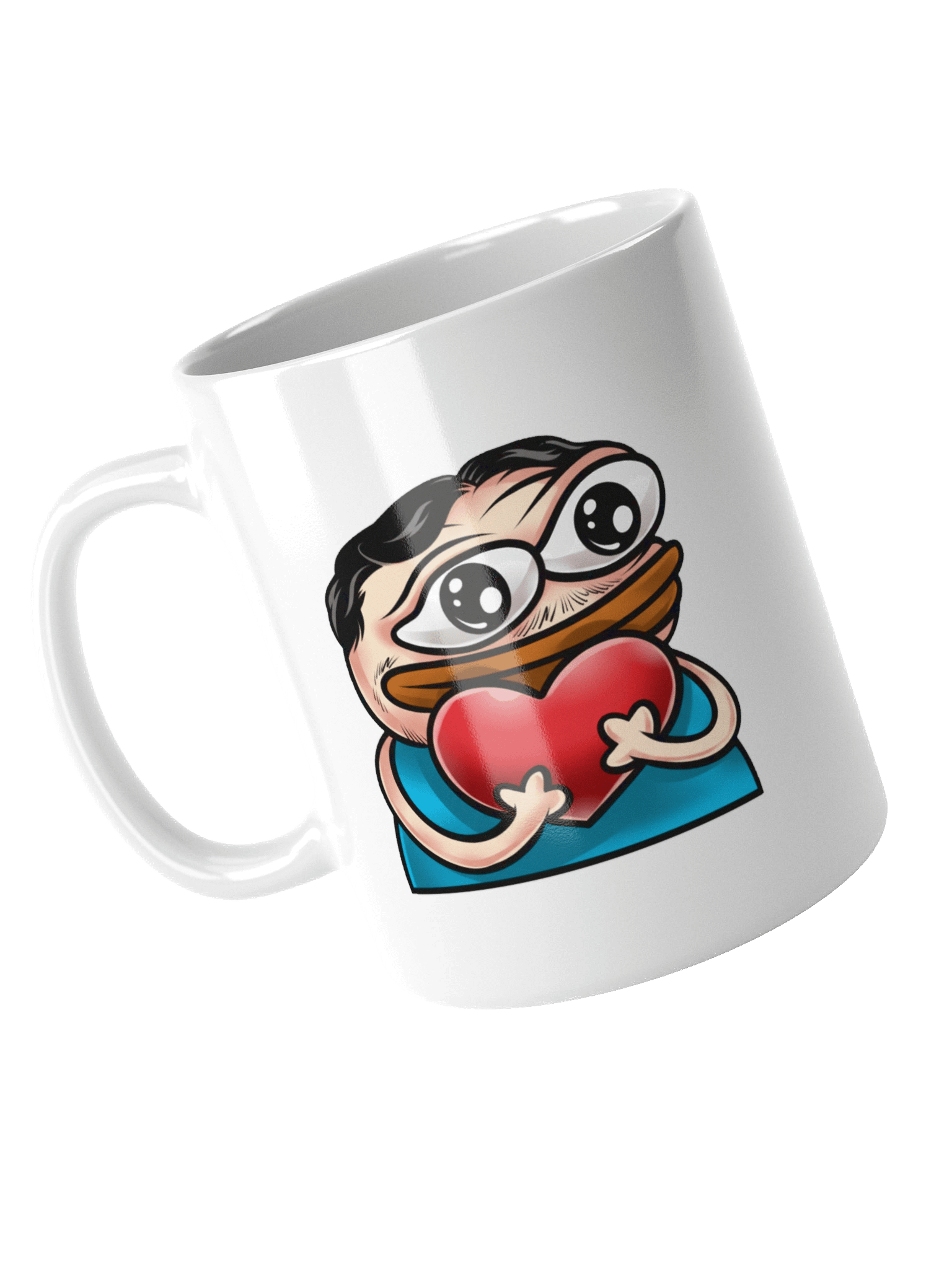 Love Mug product image (11)