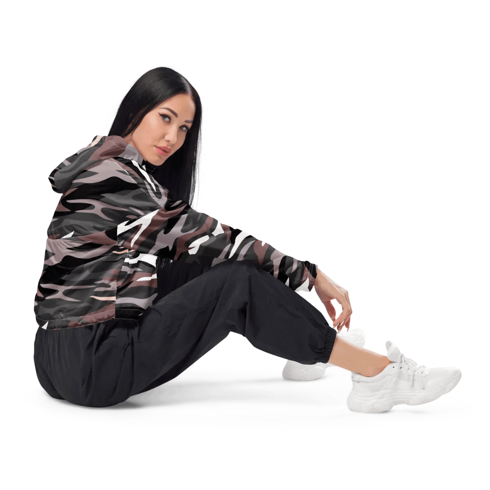 Combat Lines product image (4)