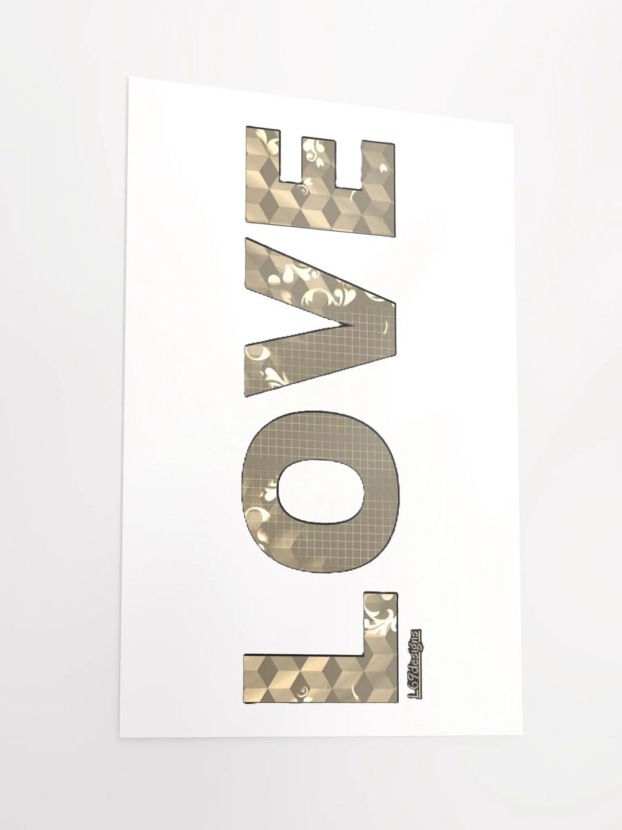 LOVE product image (2)