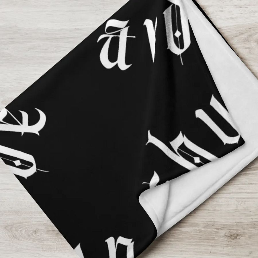 S&R Blanket product image (17)