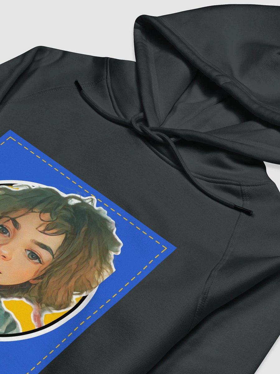 Falyn Hoodie 12 product image (5)