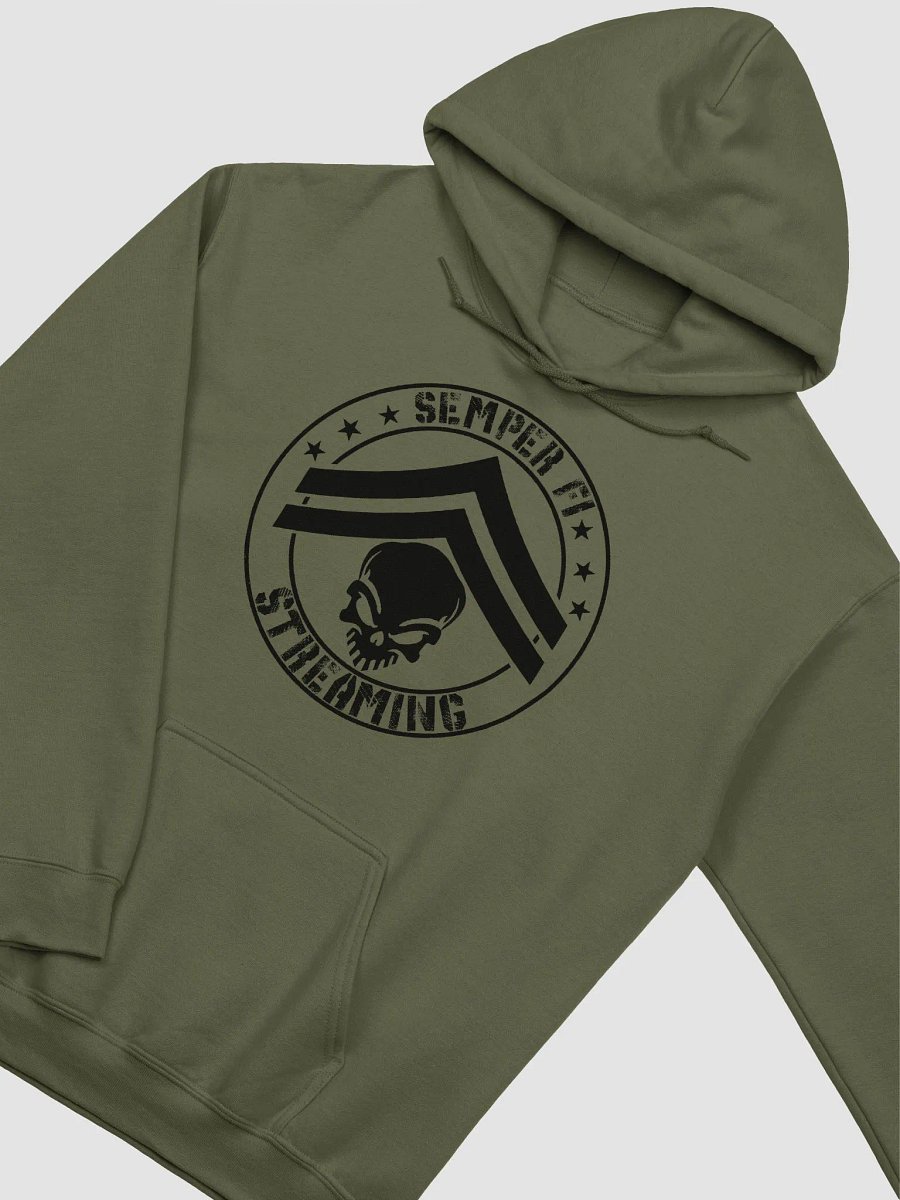 Hoodie Fi product image (3)