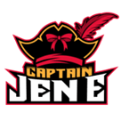 CaptainJen_e