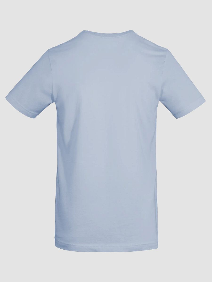 Love My Dog Supersoft T-Shirt product image (8)
