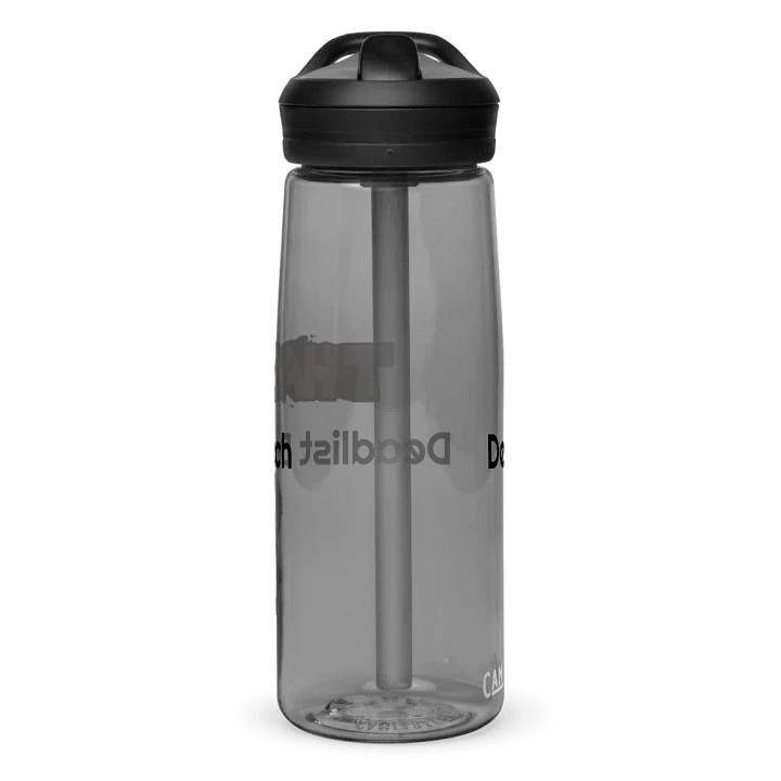 Tharoah Hydration Flask product image (2)