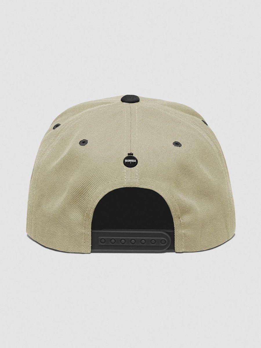 Coffee & Slots Hat product image (4)