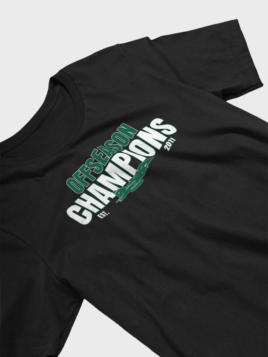 Offseason Champs Shirt product image (3)