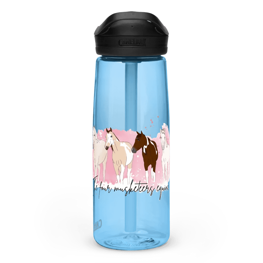the four musketeers product image (3)