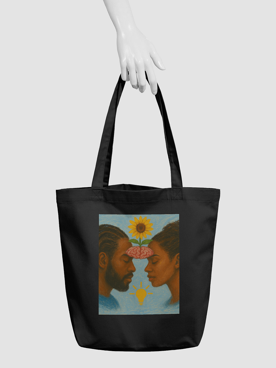 Support System Bag - Multiple Colors product image (3)