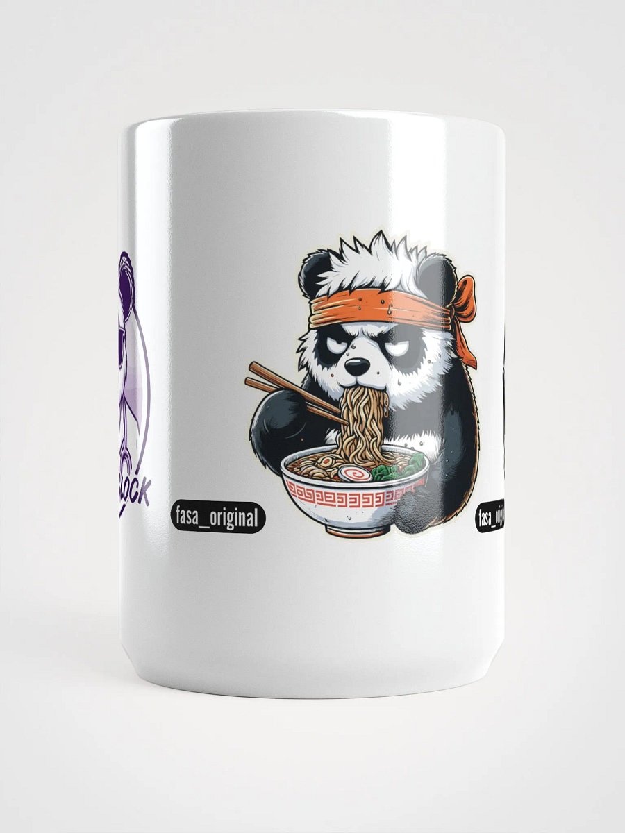 mug of bears product image (5)