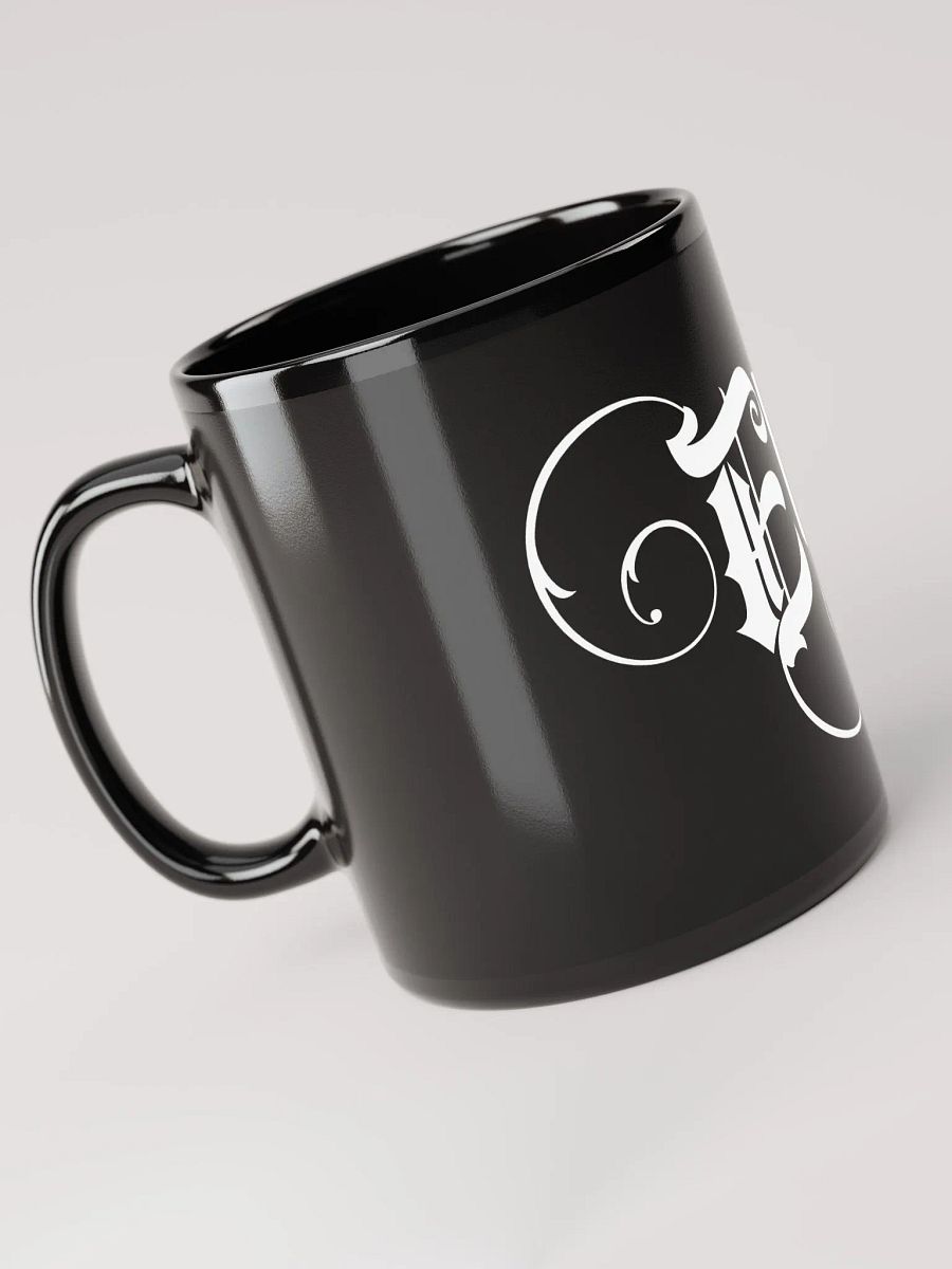 Mug ELIXIR: After Time product image (2)