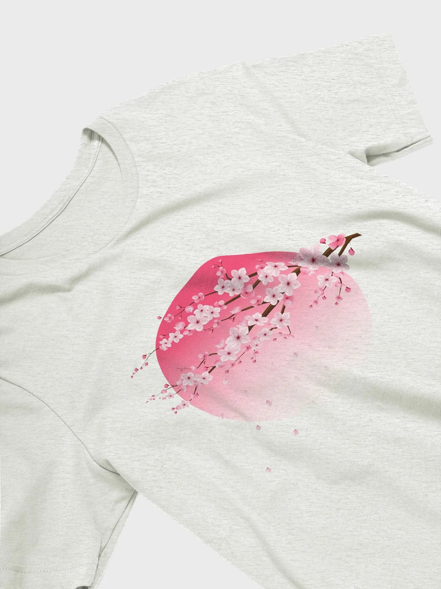 Sakura Petals product image (25)