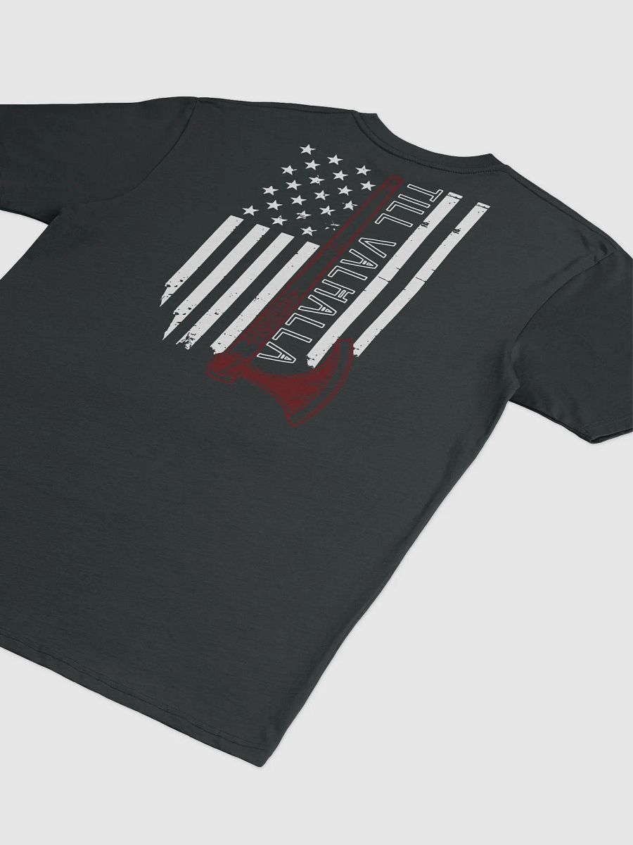 the bearded heavy product image (4)