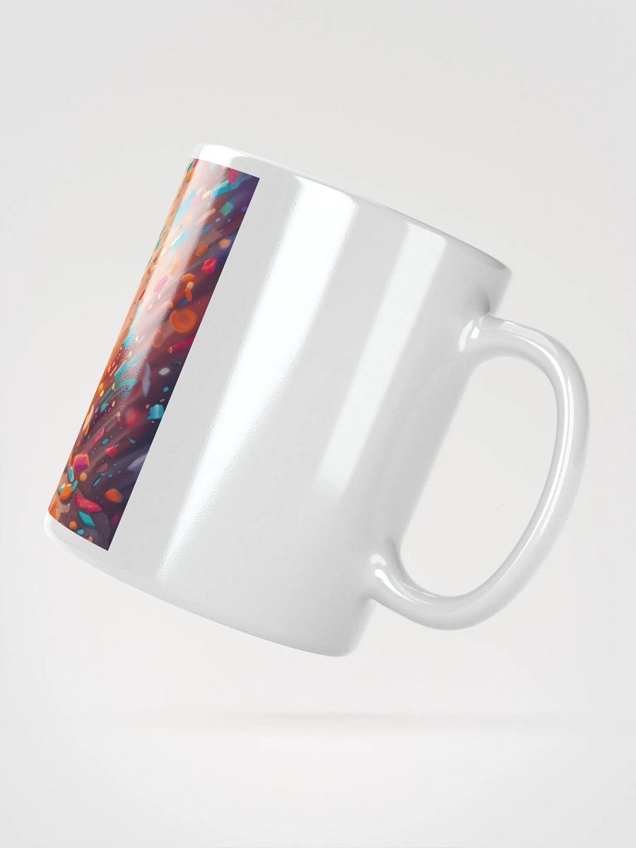 Cute Couple Mug product image (3)