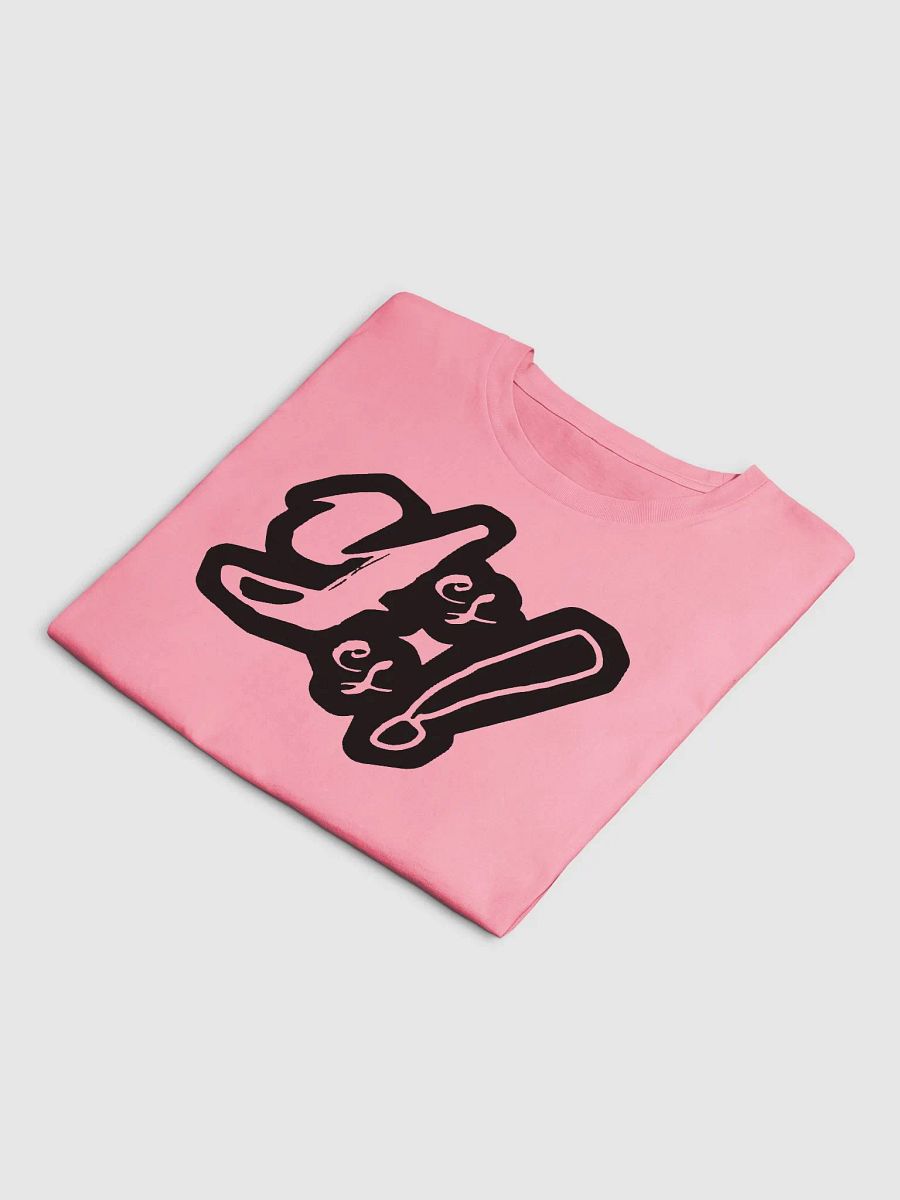 YesYes Alt Cropped product image (25)