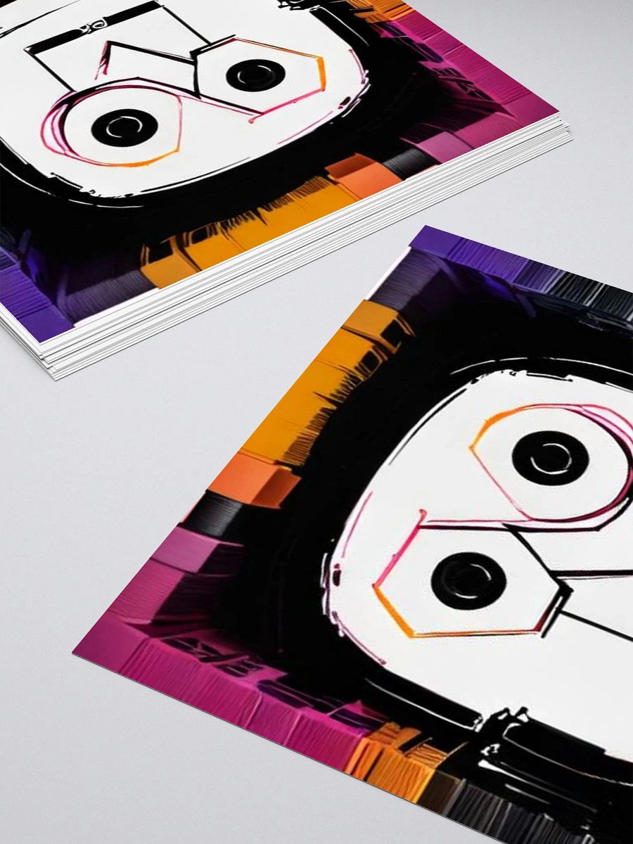Beyond the Frame product image (10)