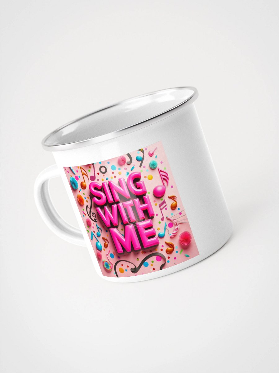 SING WITH ME product image (4)