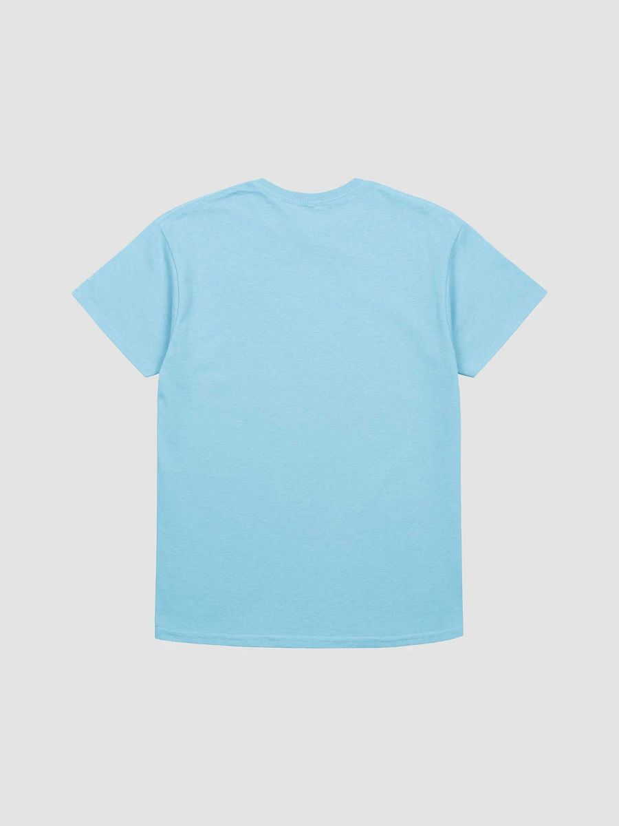 Just Kidding Touch Me Graphic Tee product image (3)