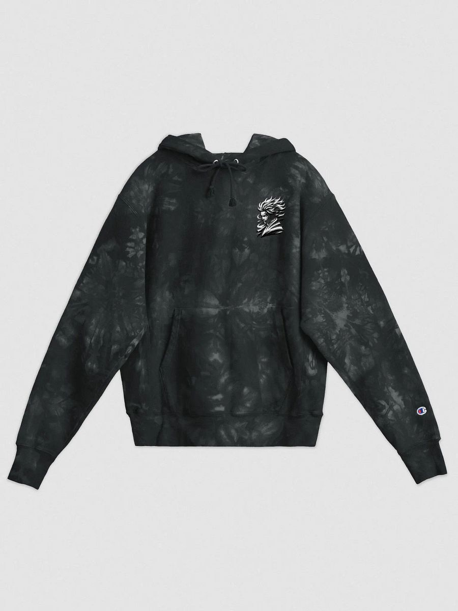 Kxyss Customs Champion Edition product image (1)