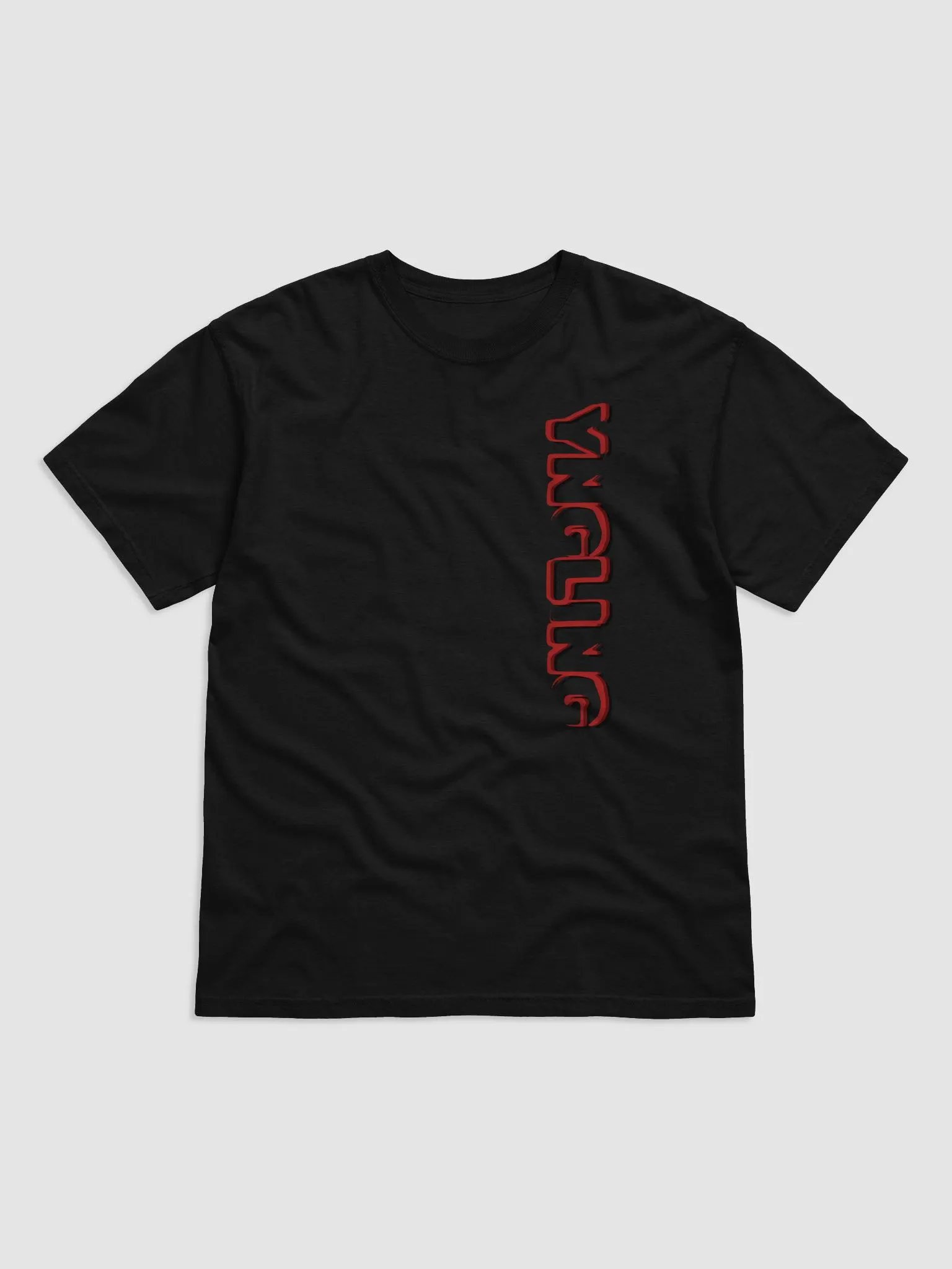 Original Yngling Edition T-Shirt product image (2)