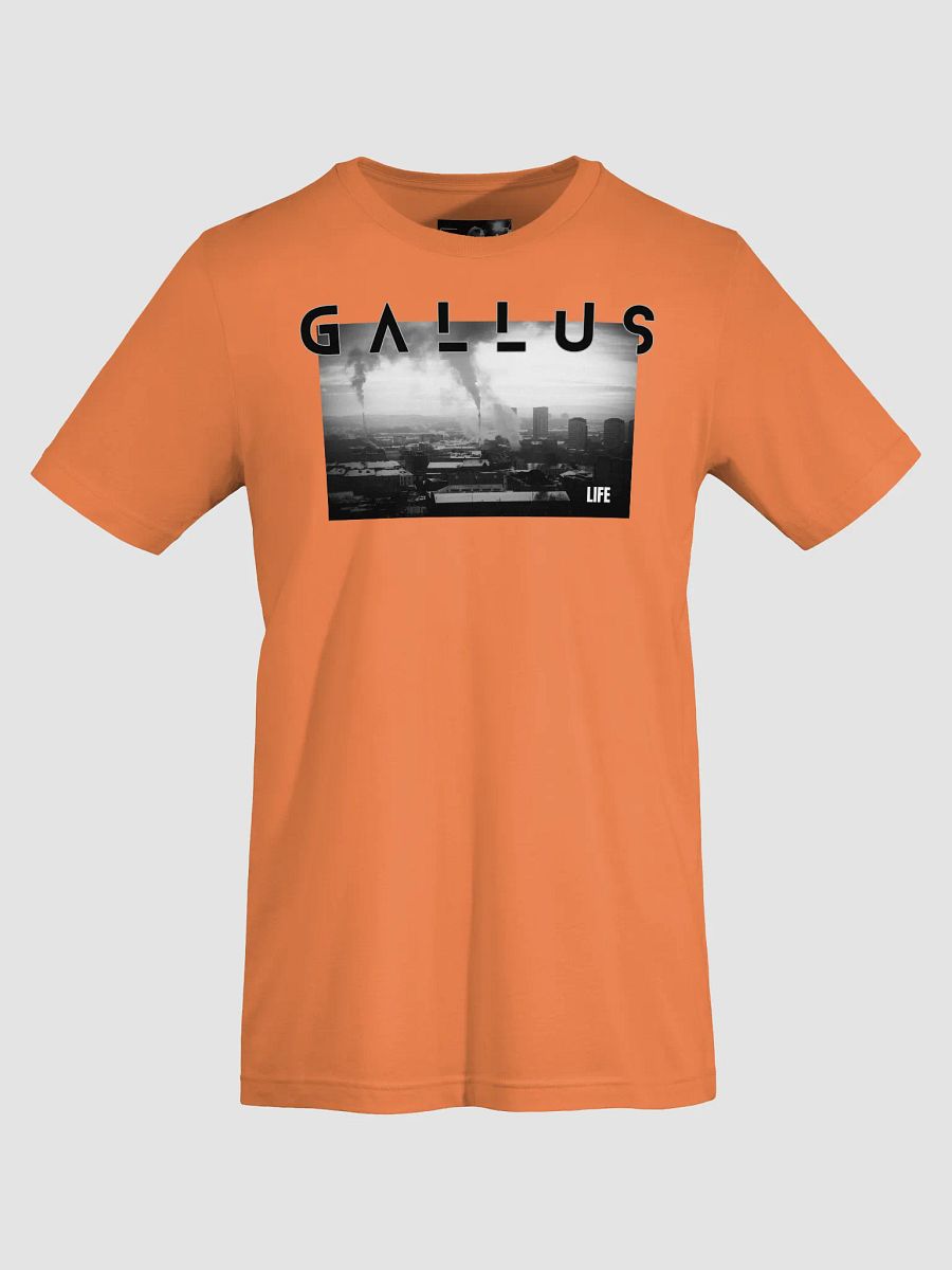 Gallus 2025 Life Collection product image (47)