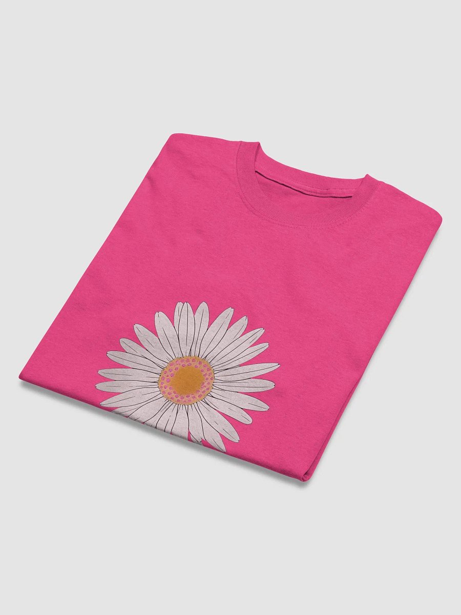 Daisy Dreamer T-Shirt product image (17)