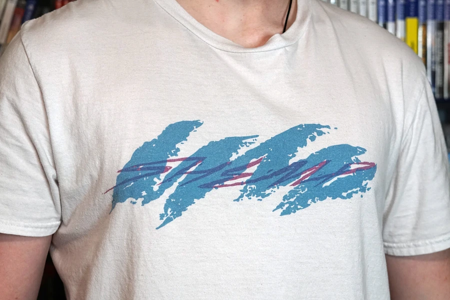 90's Shemp Shirt product image (3)
