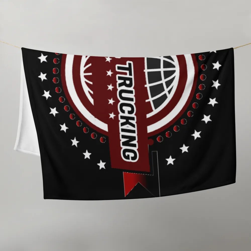 Throw Blanket product image (21)