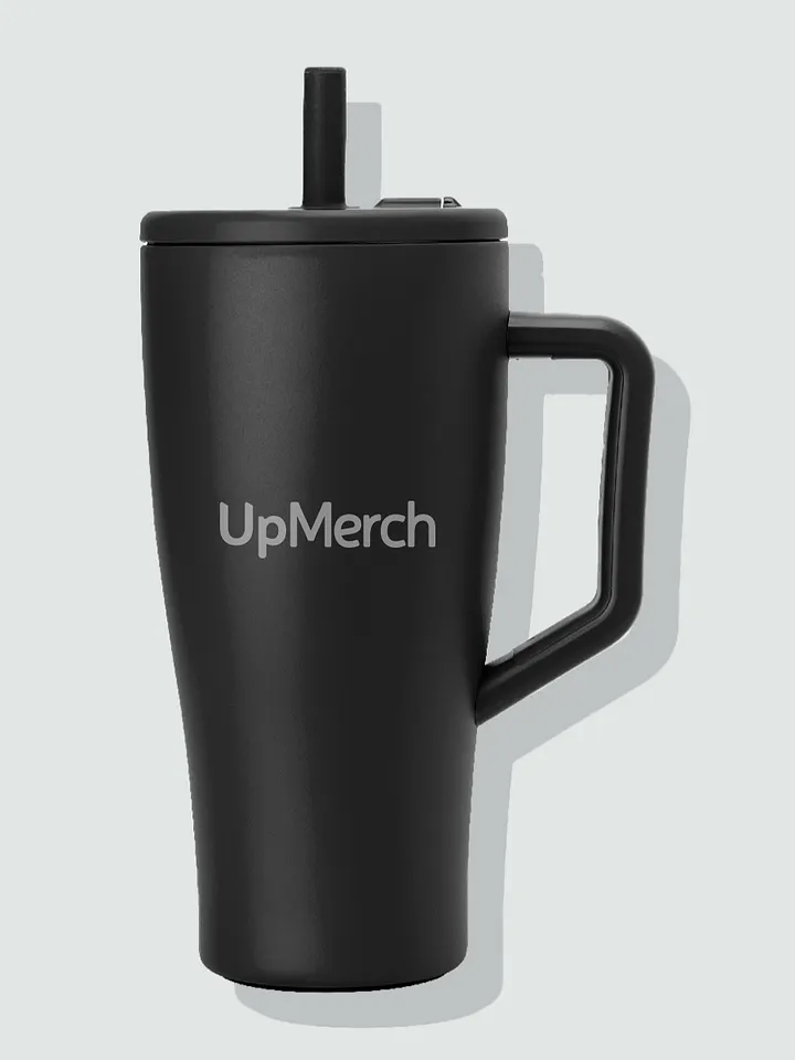 BrüMate Era 30 OZ Tumbler product image (1)