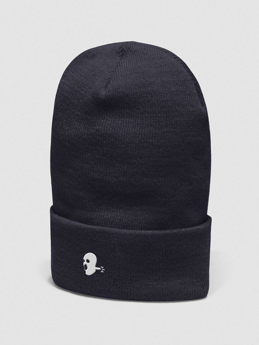 Si Fetele Trag Sus! product image (8)