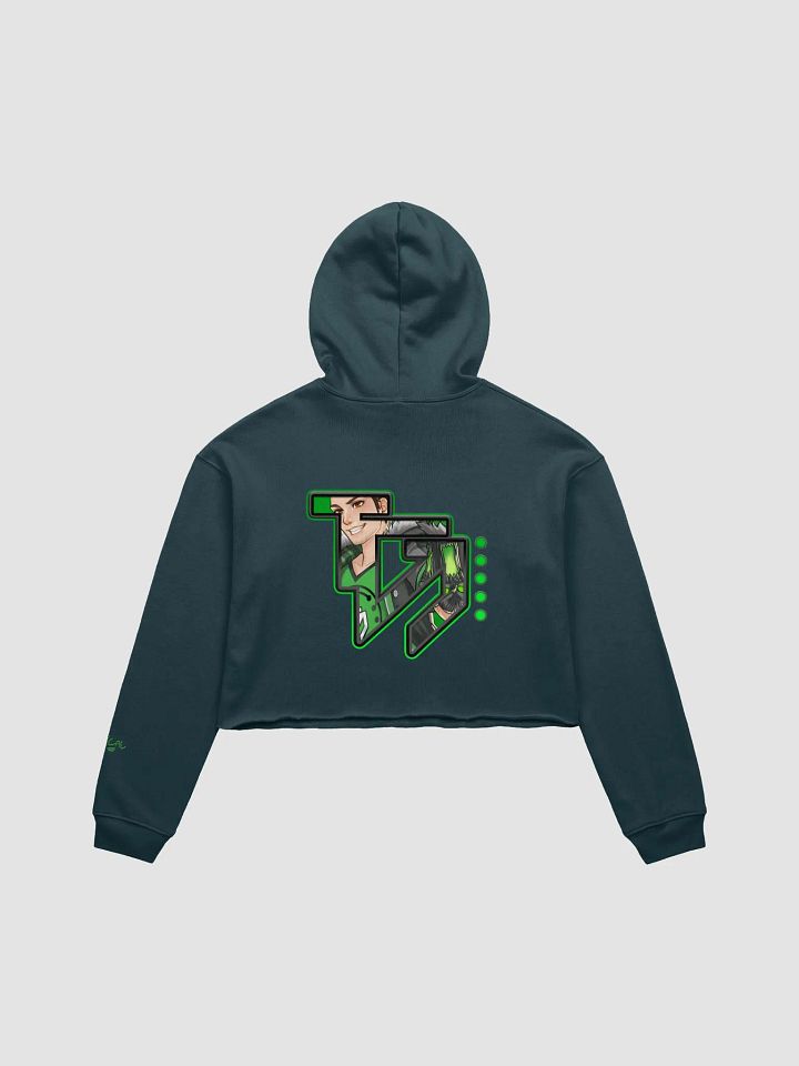 TGJ Crown Crop product image (8)