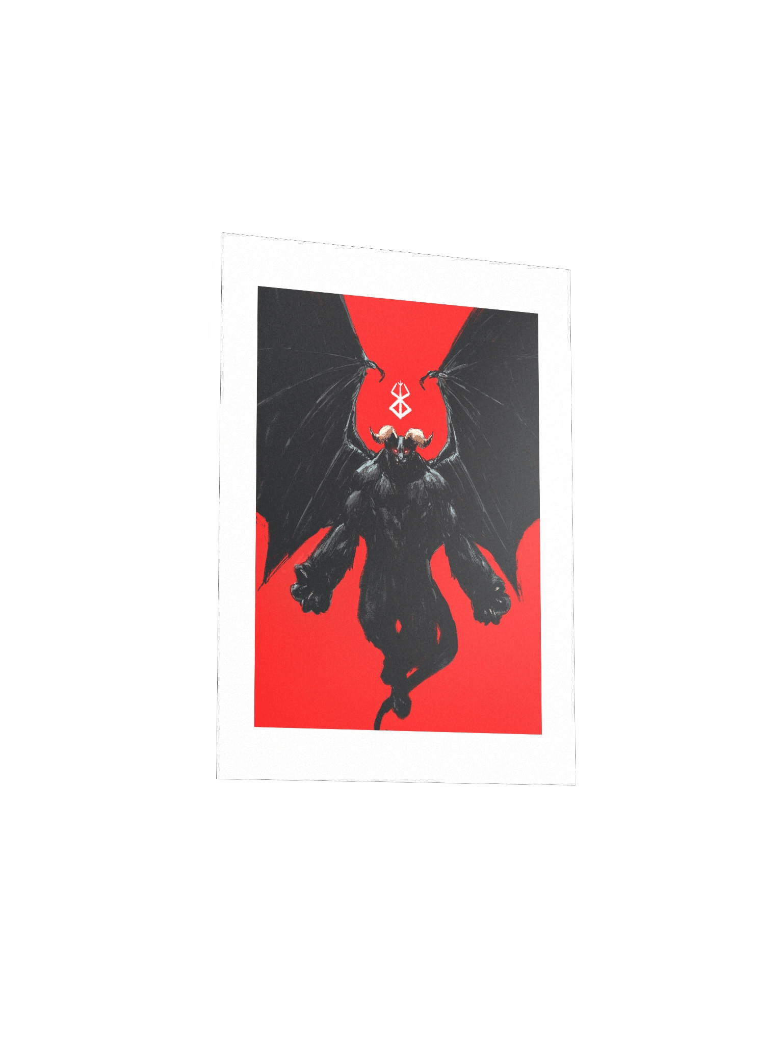 Zodd product image (11)