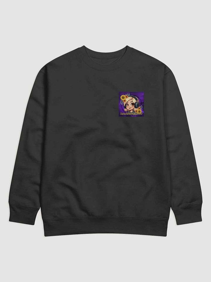 Sunshine Merch product image (7)