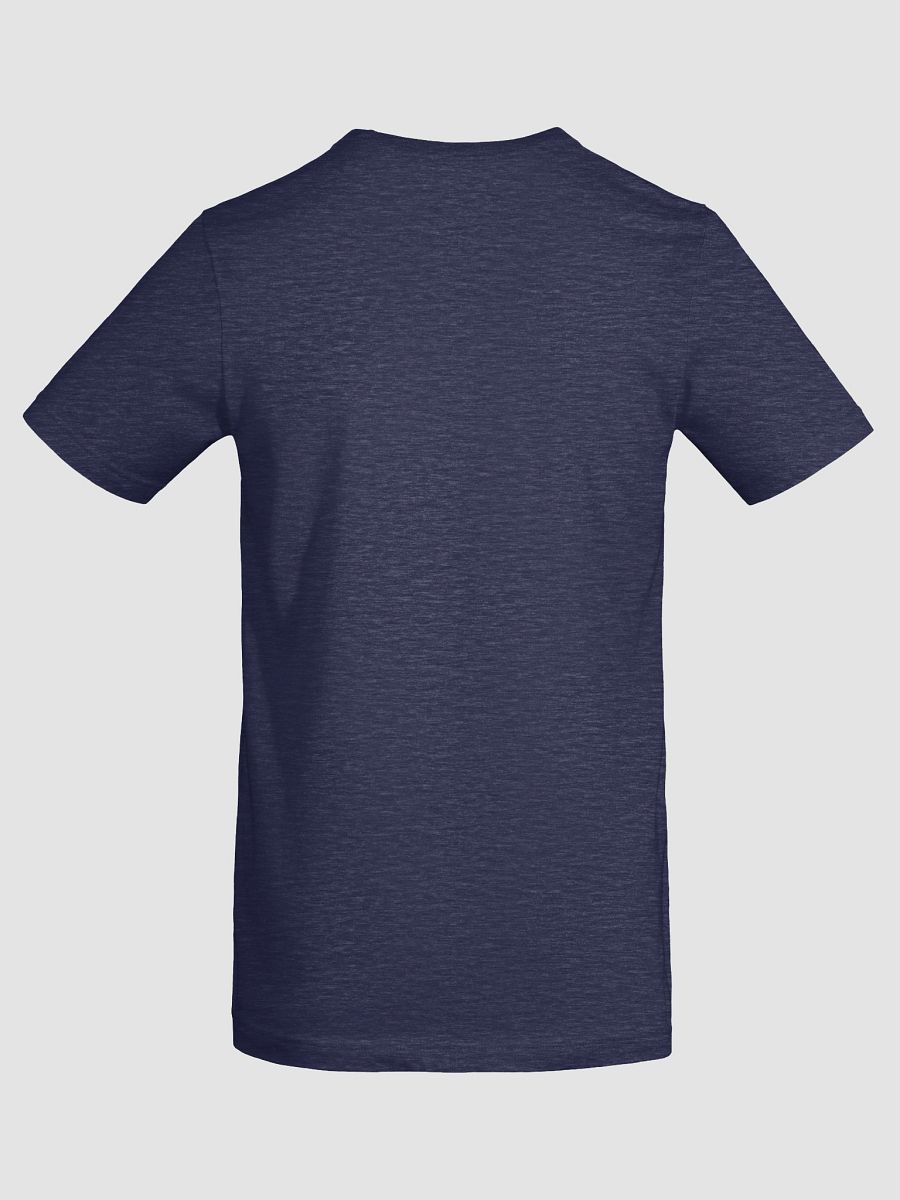 The R.A.F.T. Guide (Shirt) product image (8)