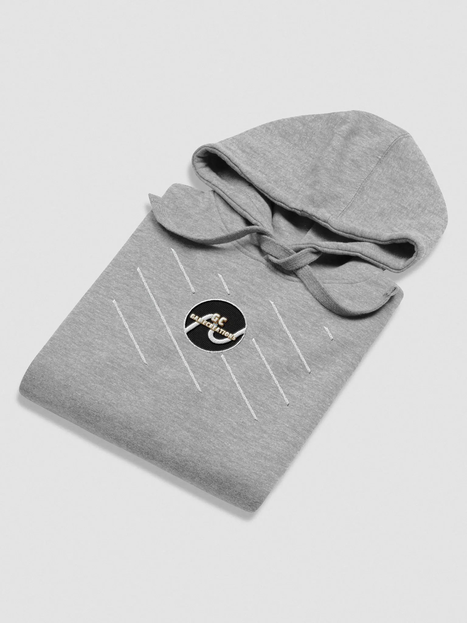 GameCreations Hoodie product image (4)