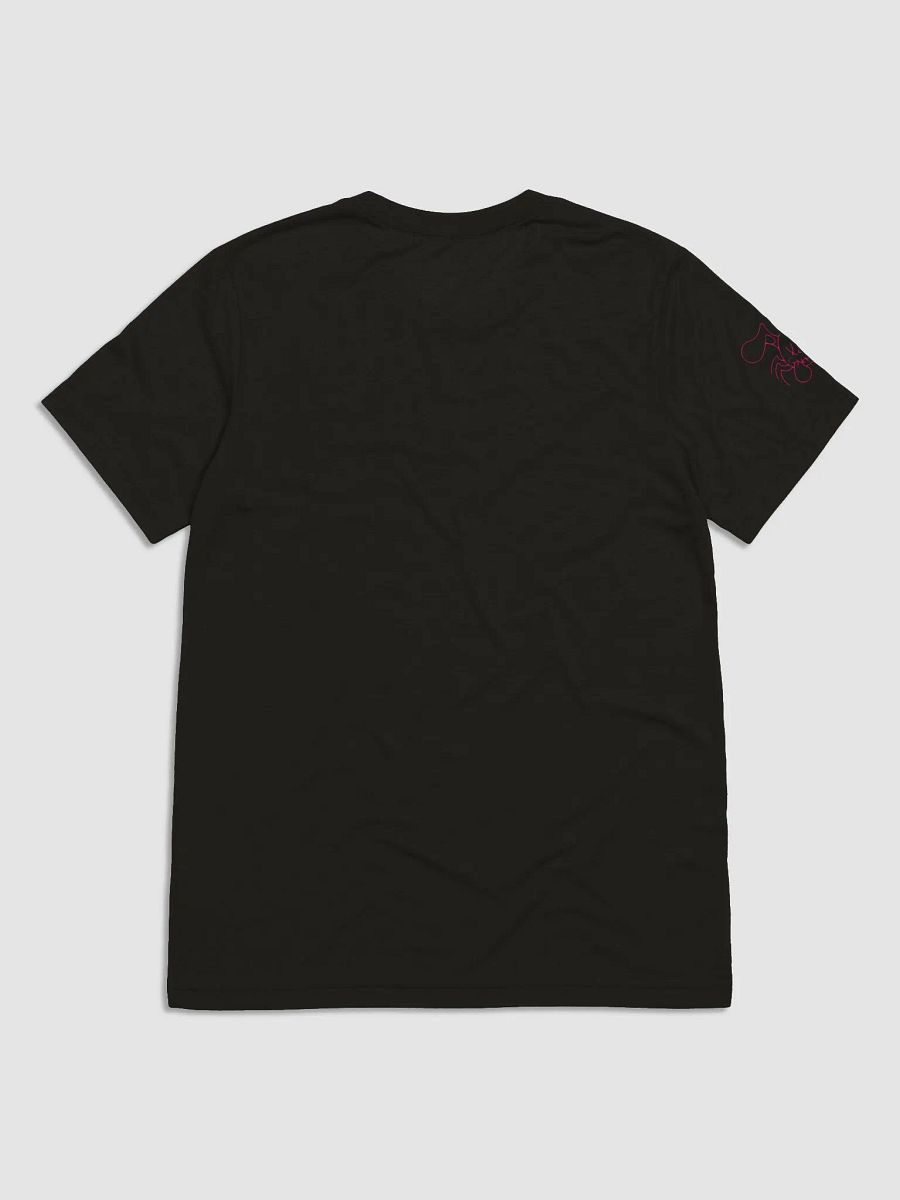 DAPixelhero - Caz product image (4)