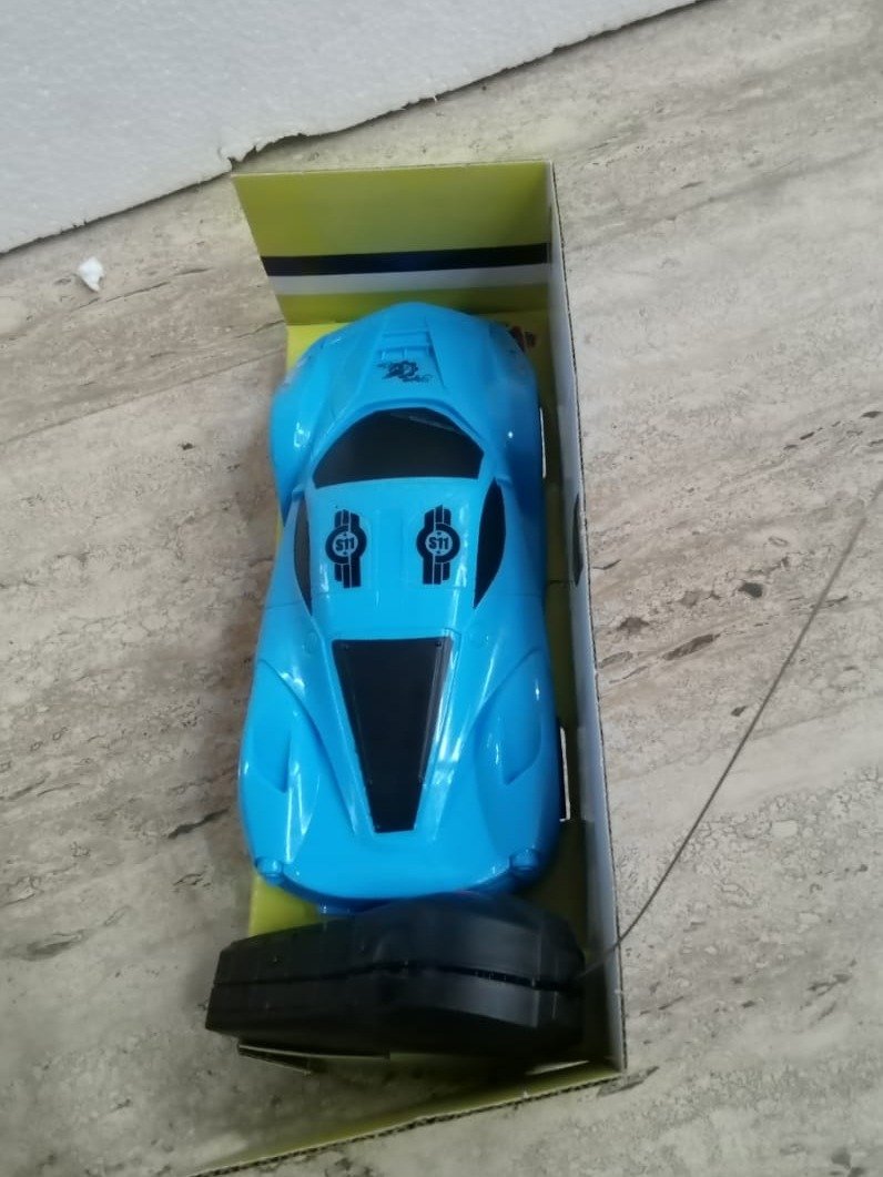 REMOTE CAR product image (2)