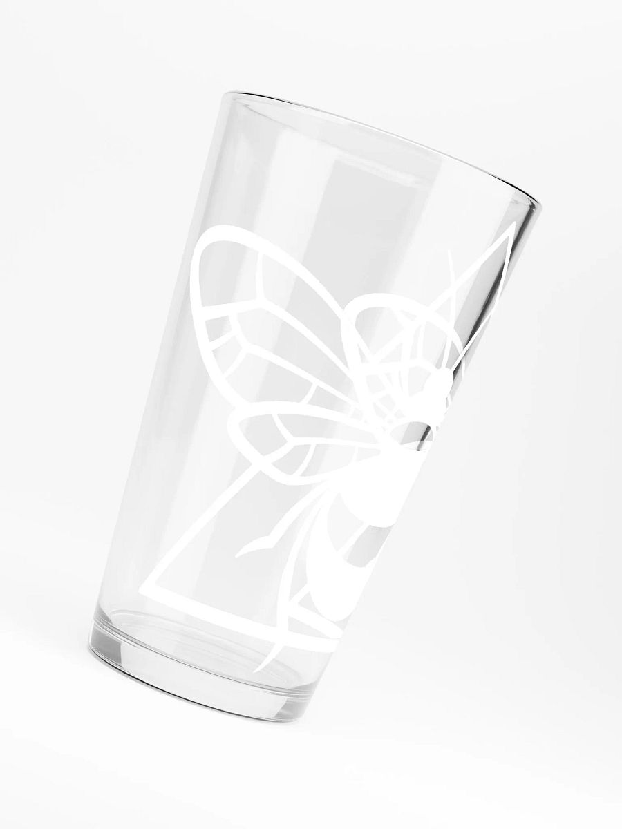 bee shaker product image (6)