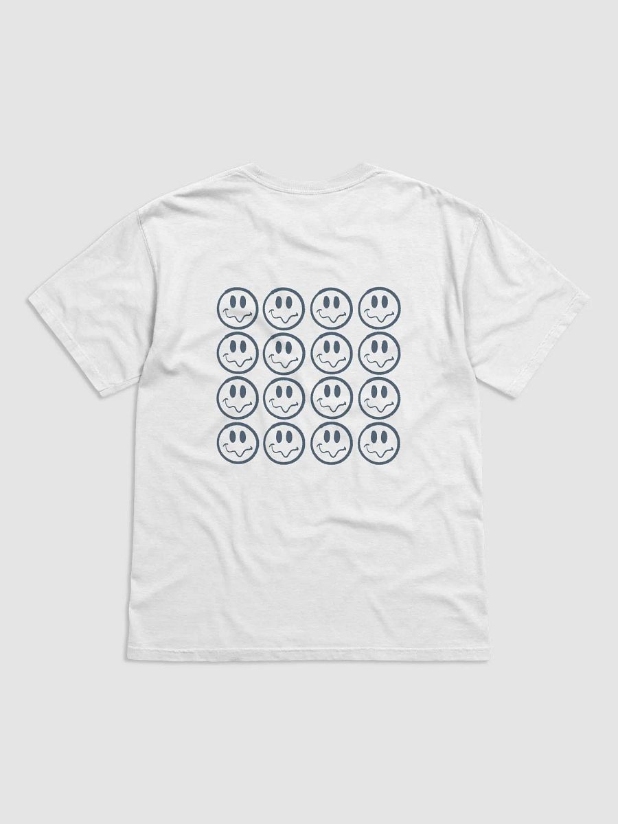 The Smile Tee product image (2)