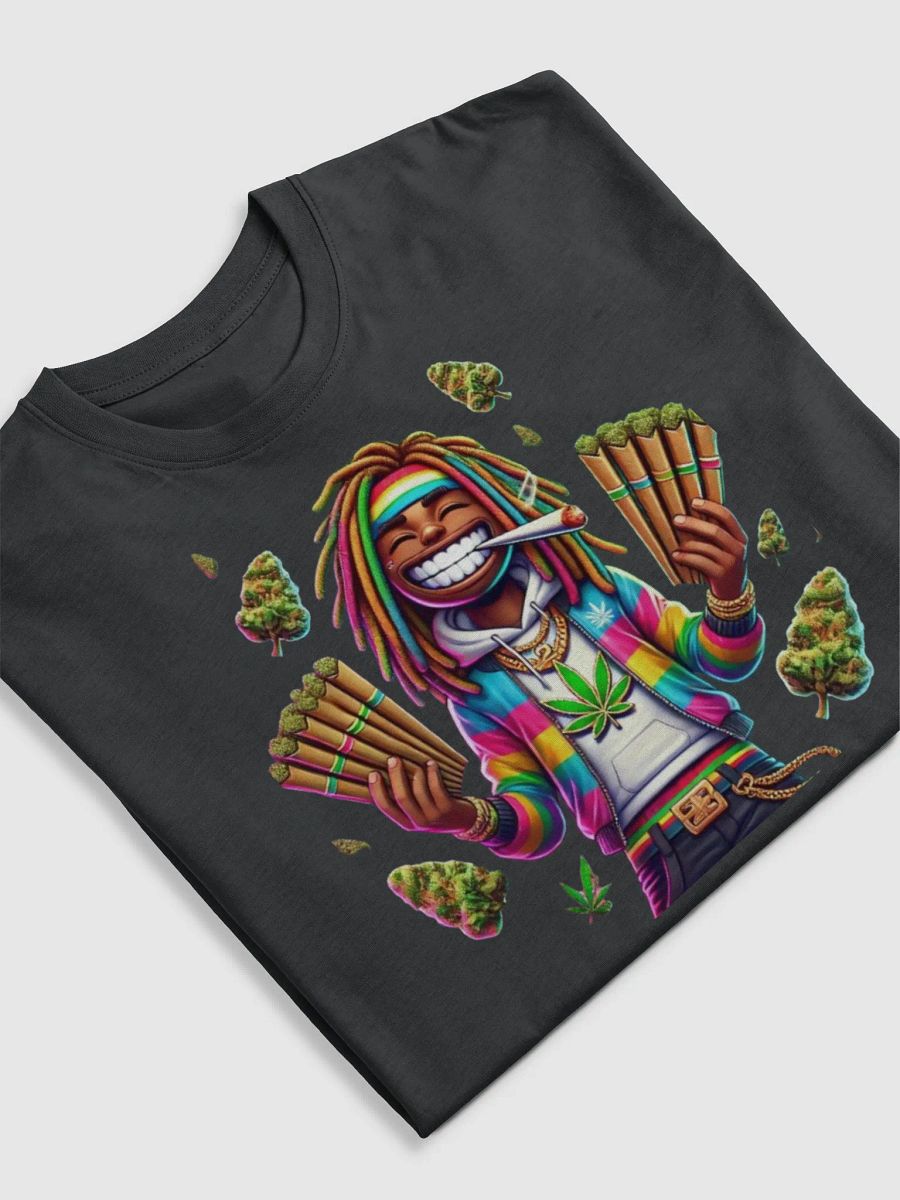 BizzWorld Drip product image (5)