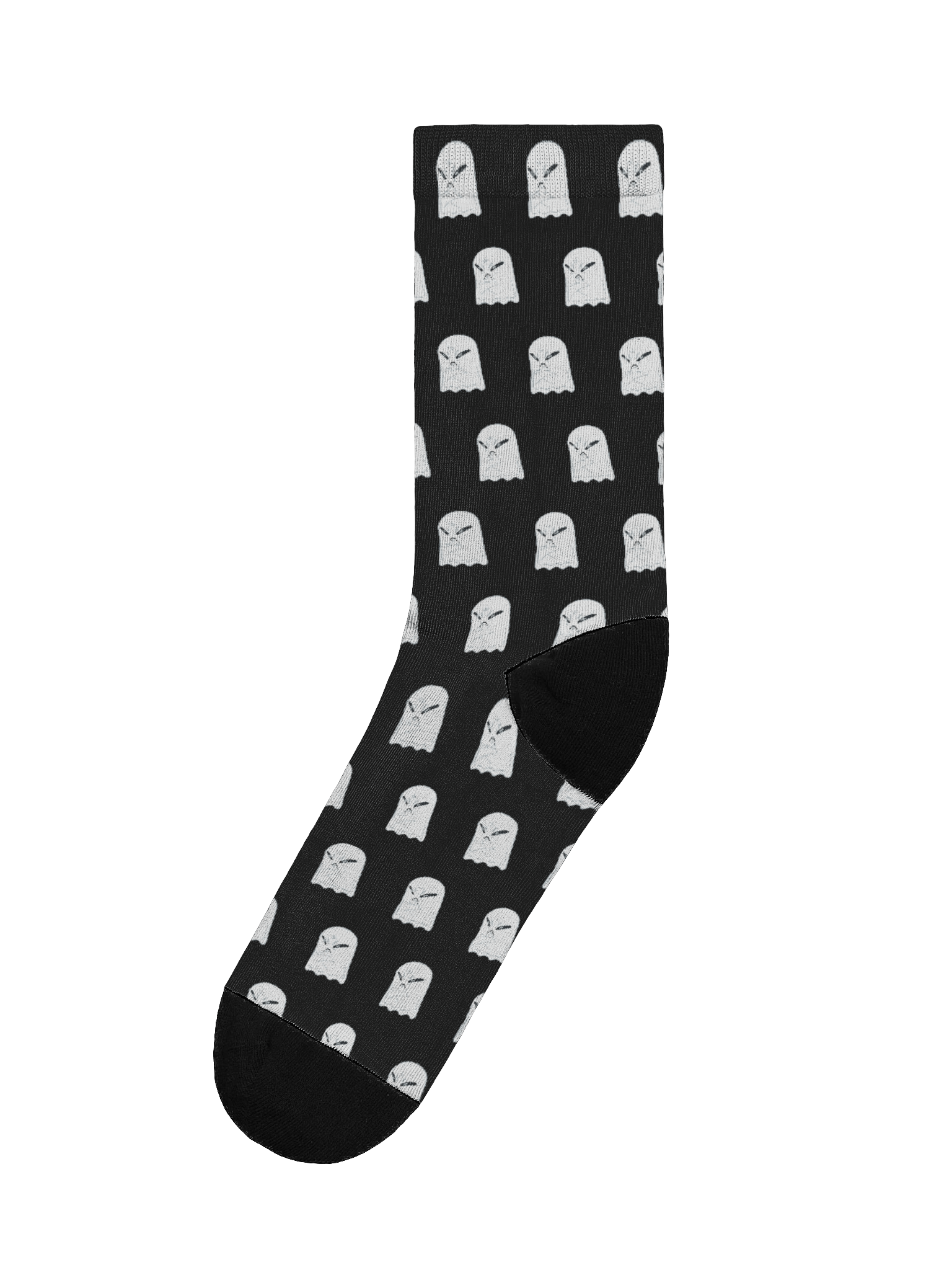 Mad Socks product image (1)