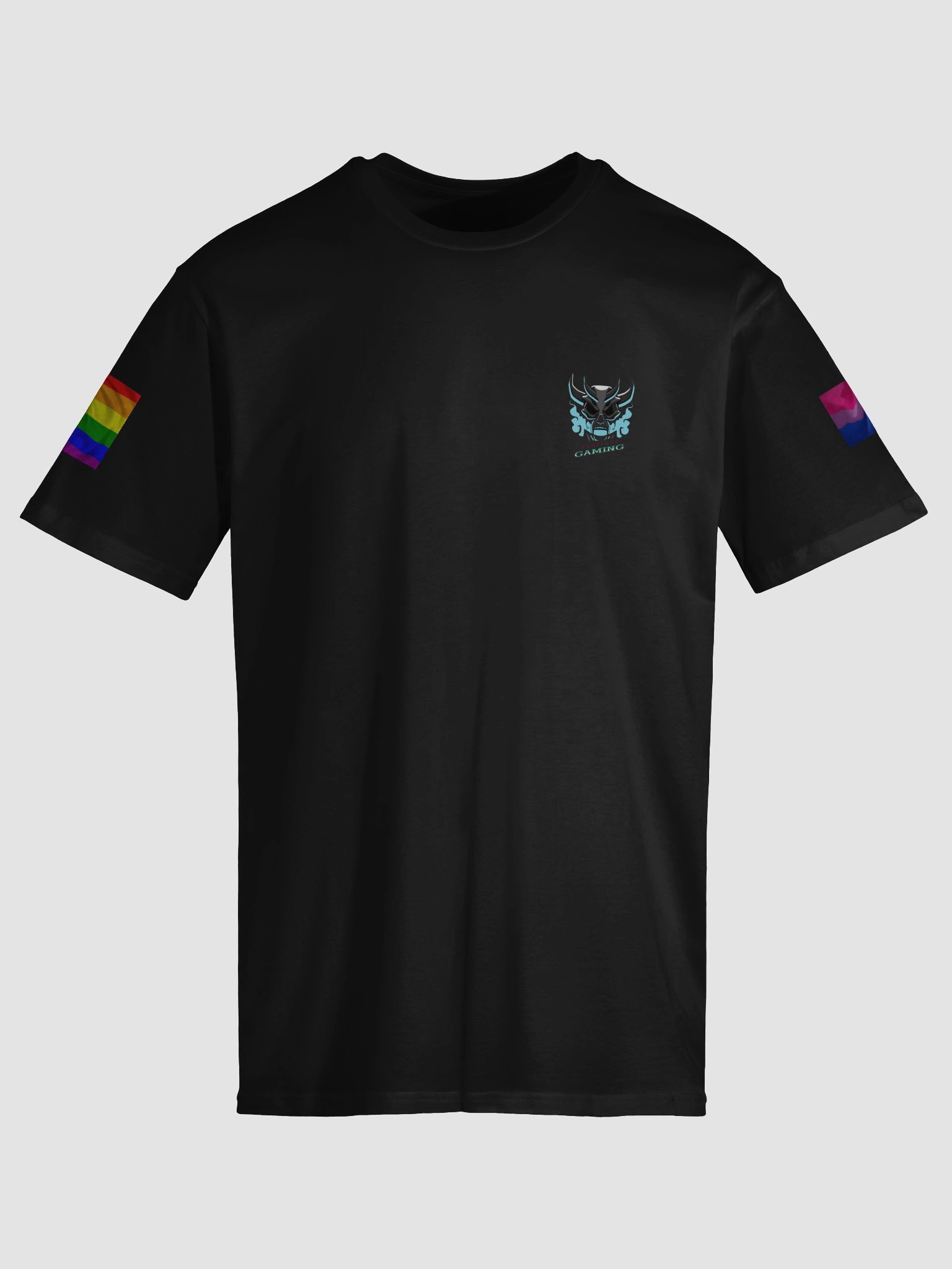 PRIDE I'LL LOVE WHO I WANT TO LOVE product image (5)
