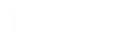 TanglesInTheWeb