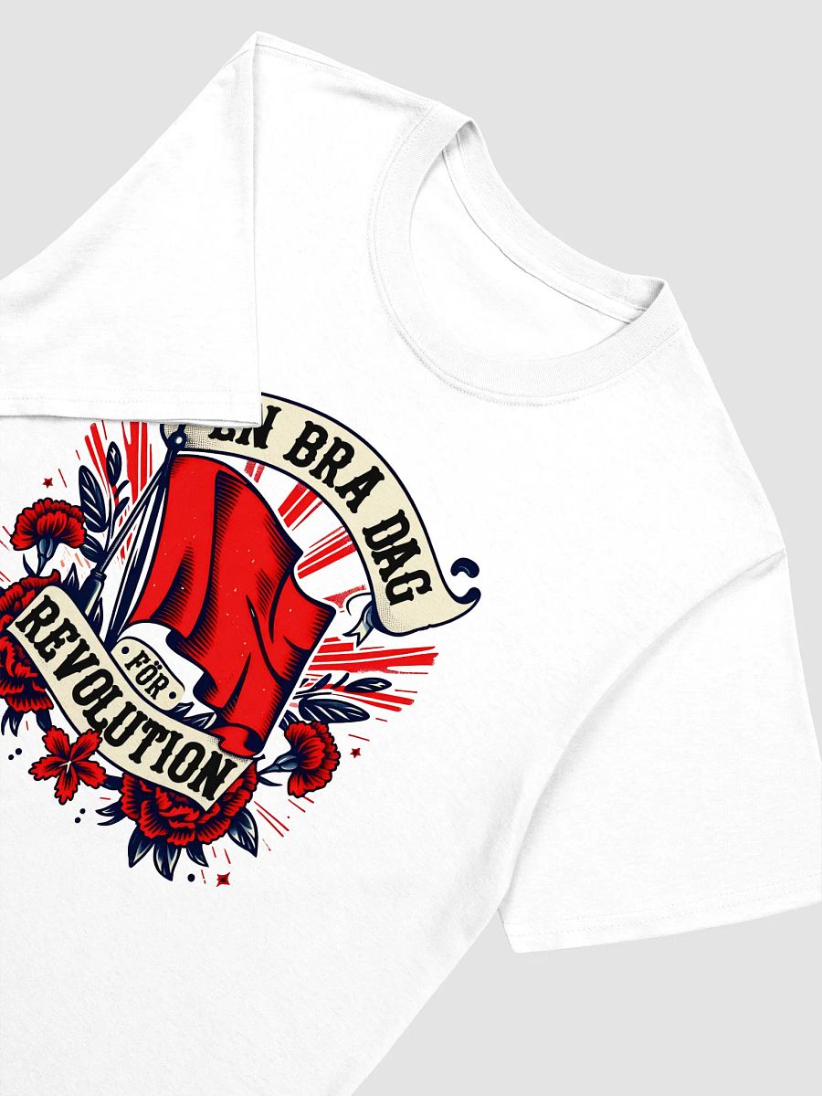 En bra dag för revolution product image (3)