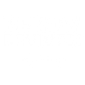 Be Now Revived!