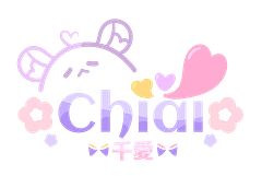 ChiaiVT